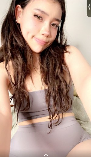 Hannahkae27 Photo #230