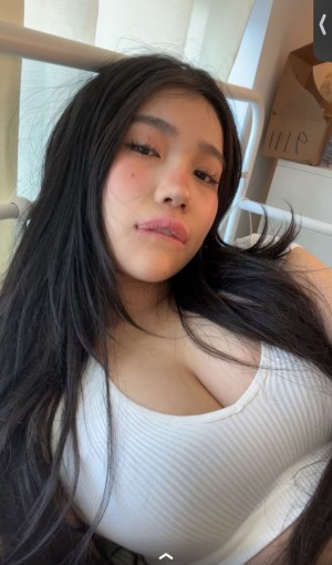 Hannahkae27 Photo #240