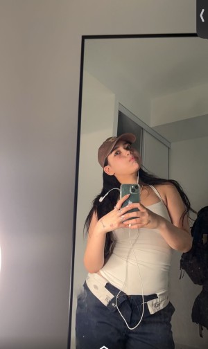 Hannahkae27 Photo #244