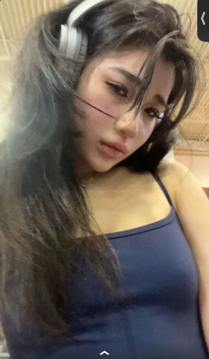 Hannahkae27 Post #27