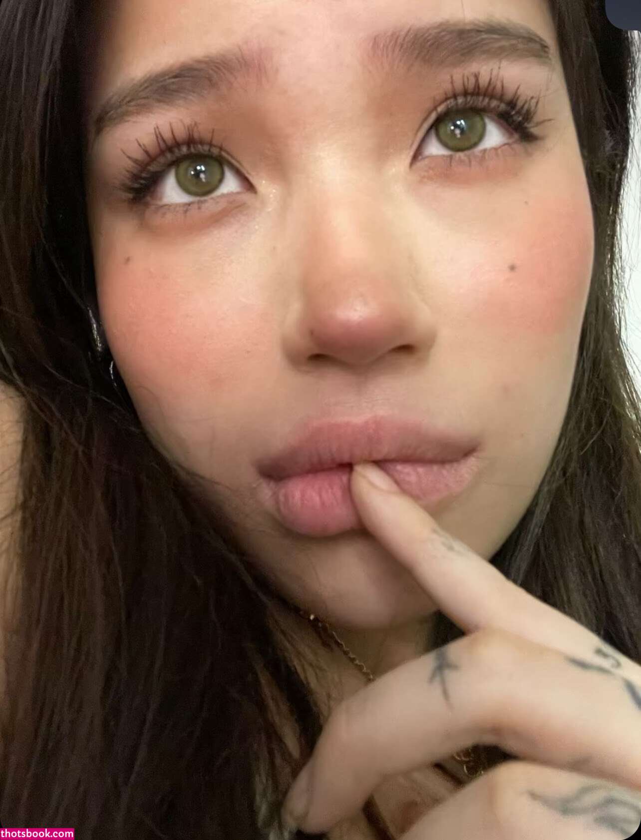 Hannahkae27 Photo #254