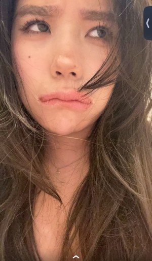 Hannahkae27 Photo #253