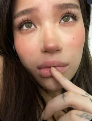 Hannahkae27 Photo #254