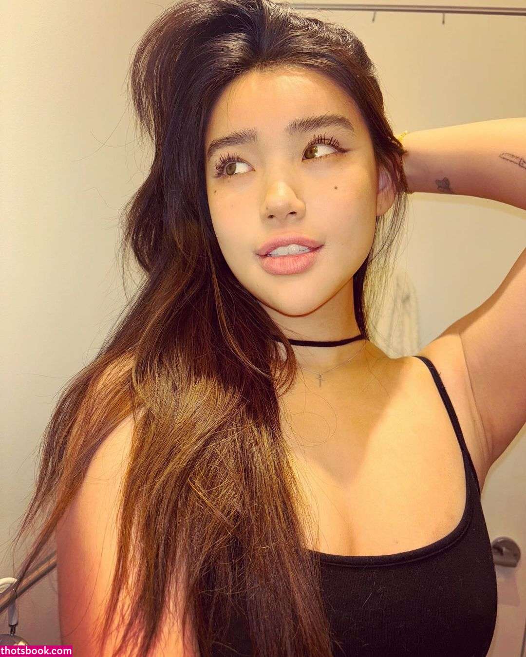 Hannahkae27 Photo #262