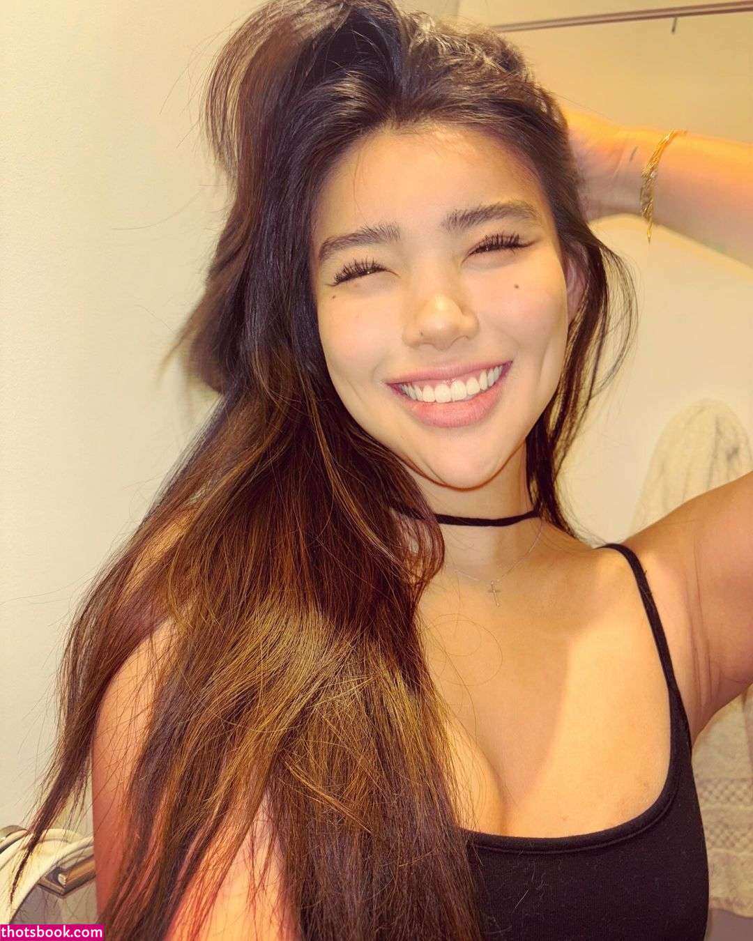 Hannahkae27 Photo #263