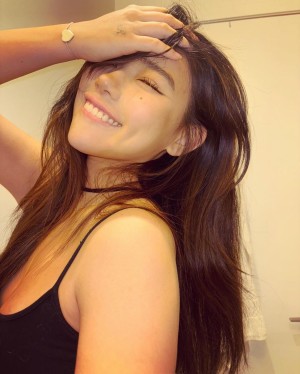 Hannahkae27 Post #30