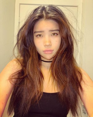 Hannahkae27 Photo #266