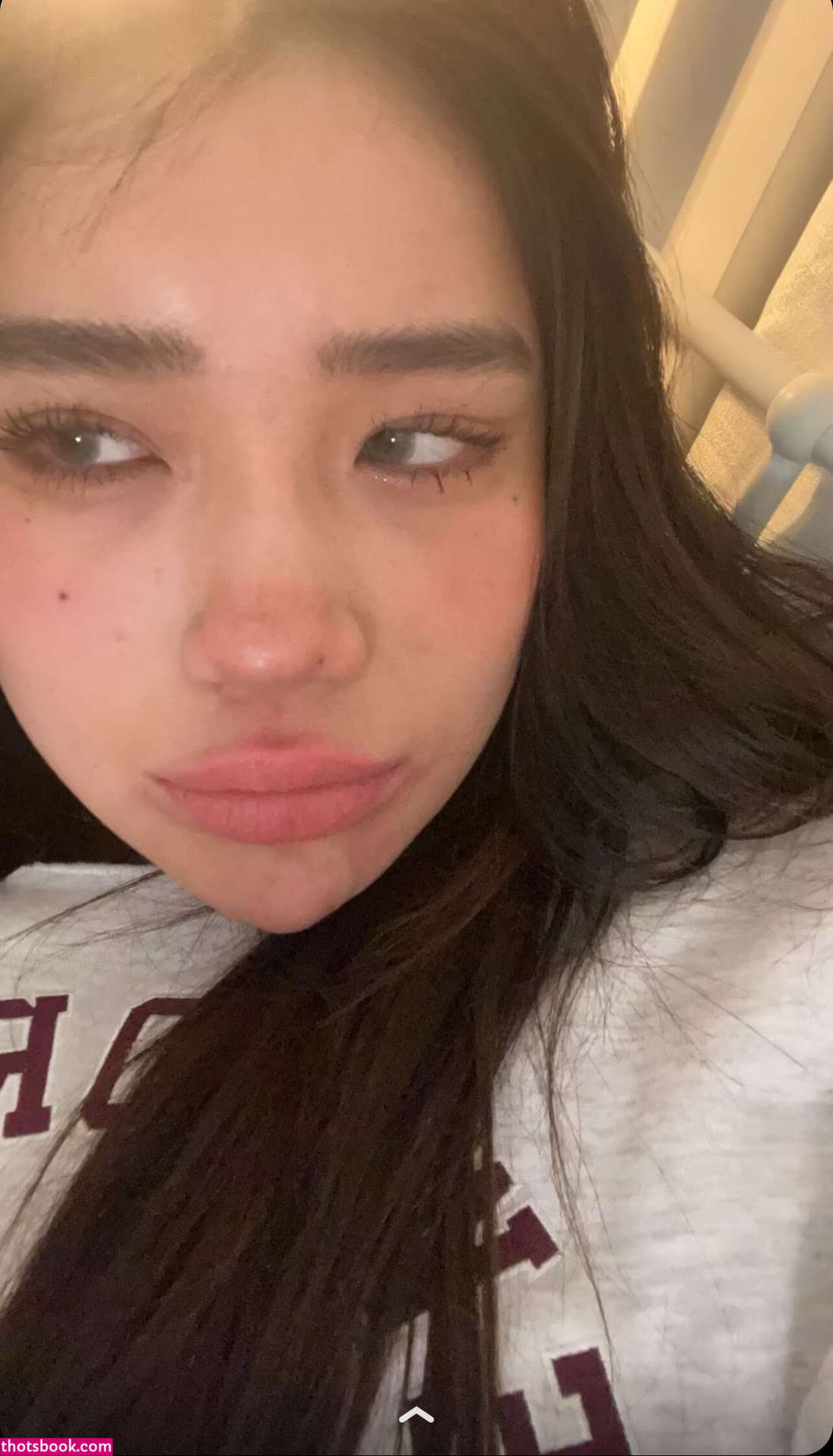 Hannahkae27 Photo #269