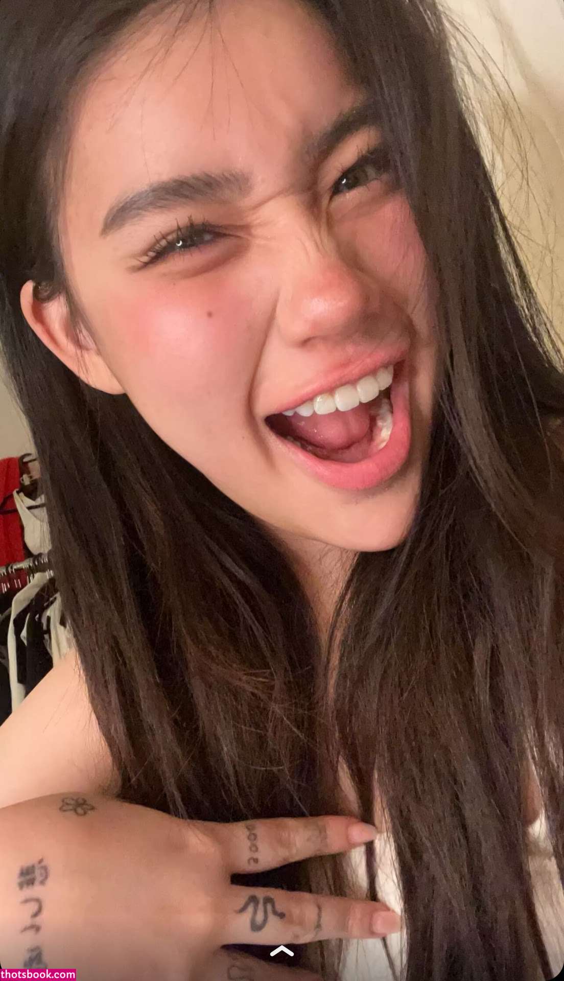 Hannahkae27 Photo #271