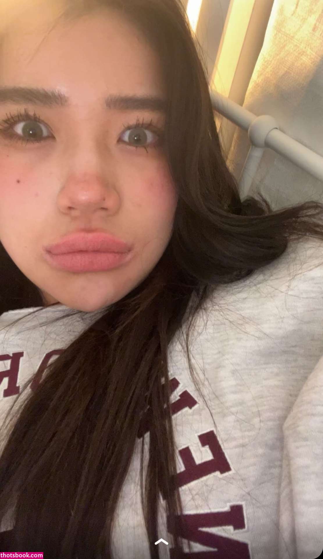 Hannahkae27 Photo #272