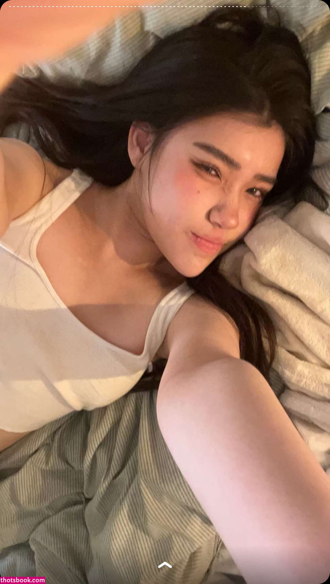 Hannahkae27 Photo #273