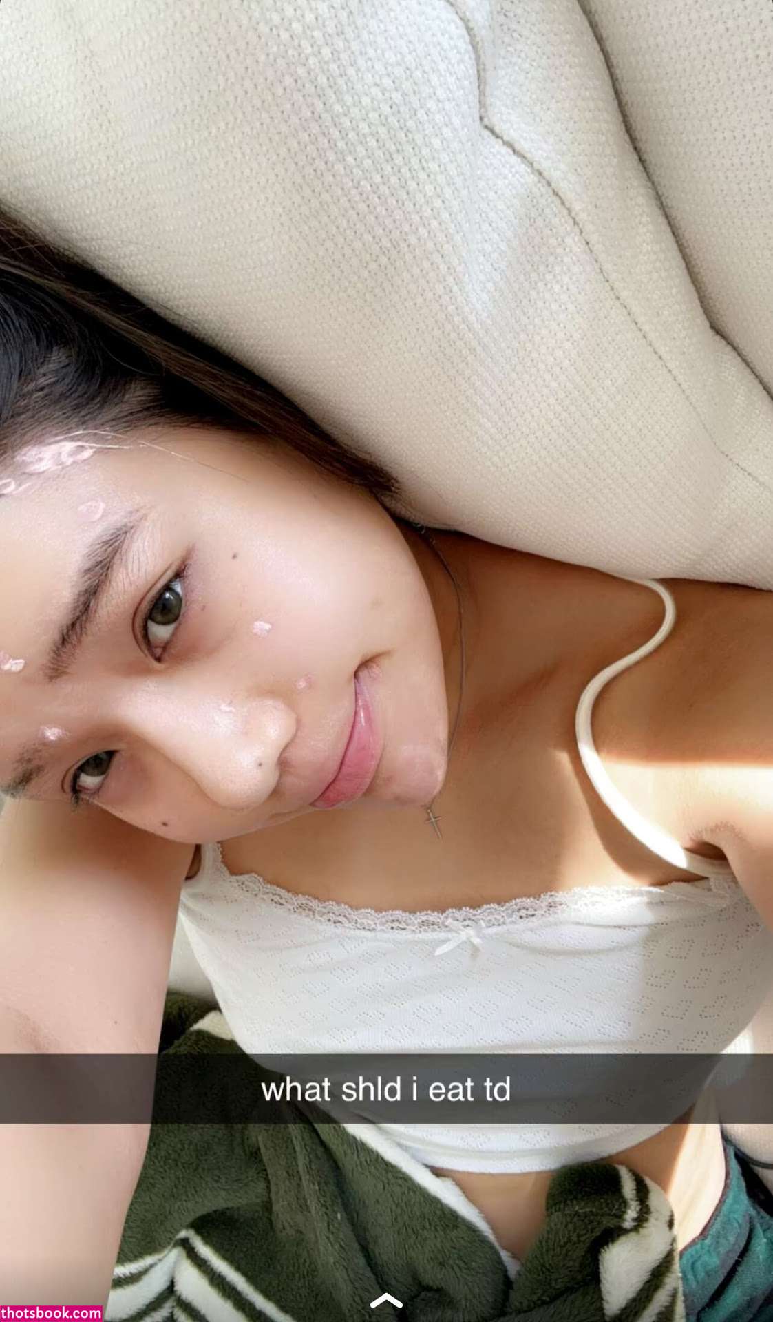 Hannahkae27 Photo #277