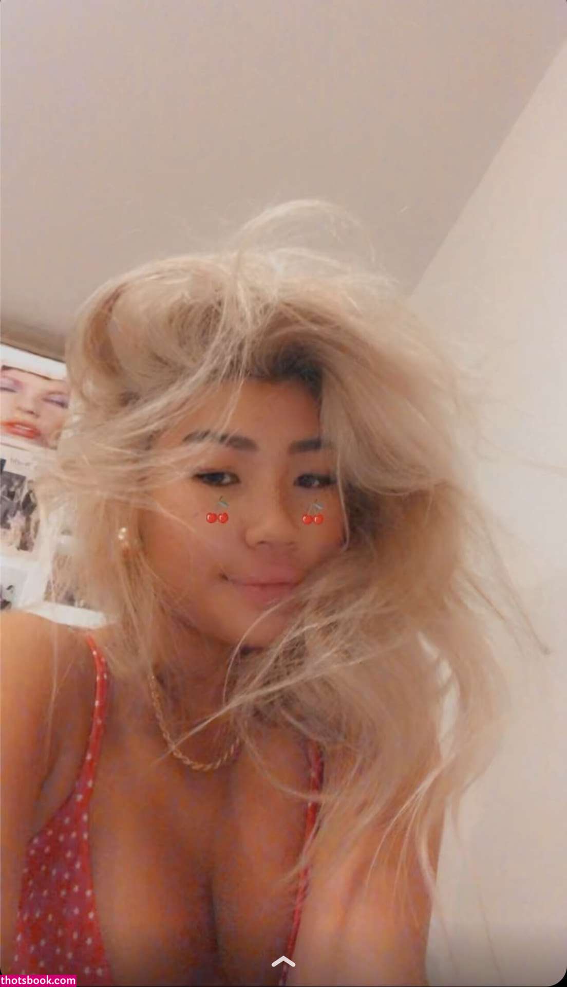 Hannahkae27 Photo #279