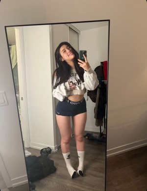 Hannahkae27 Photo #278