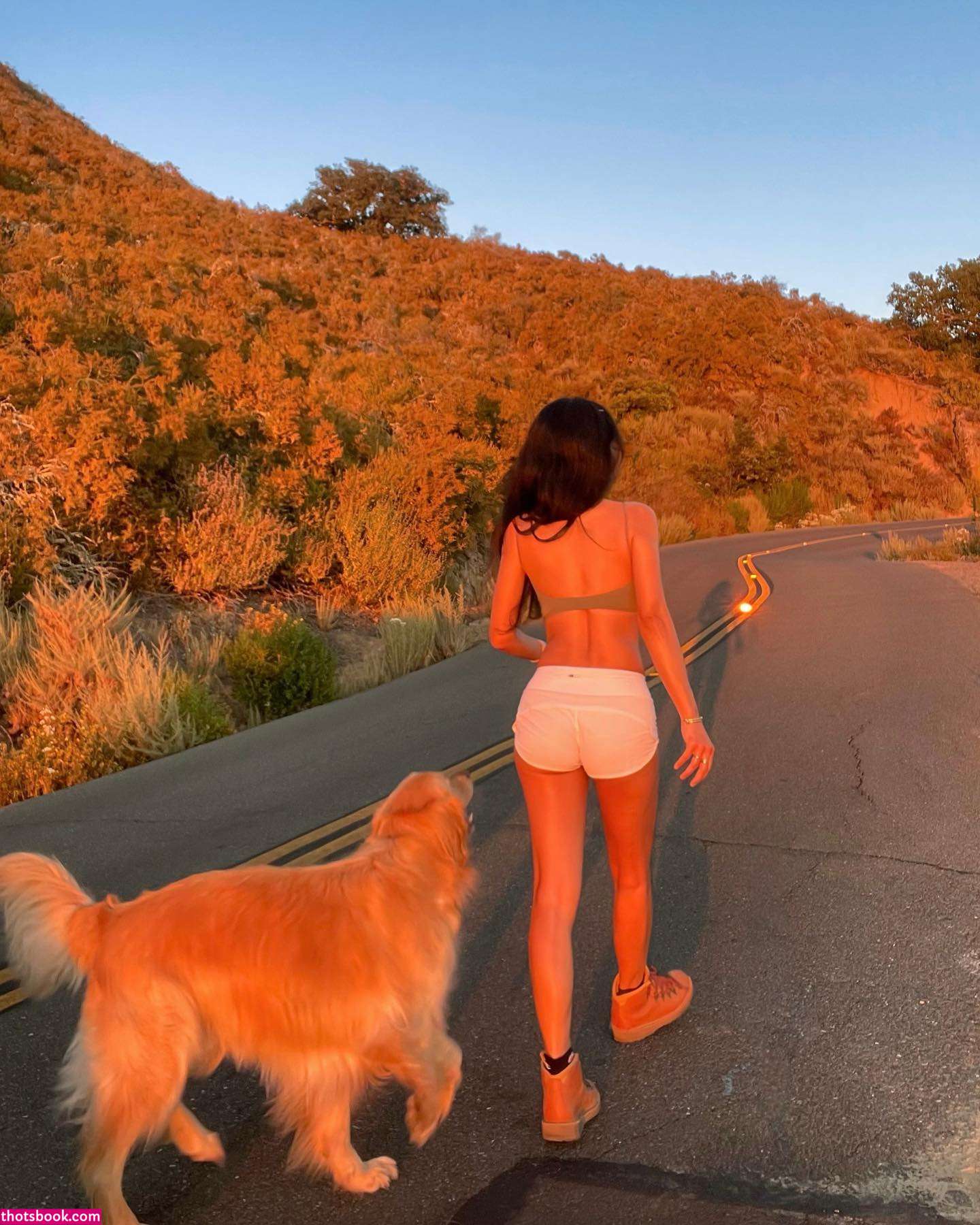 Joleen Diaz Photo #38