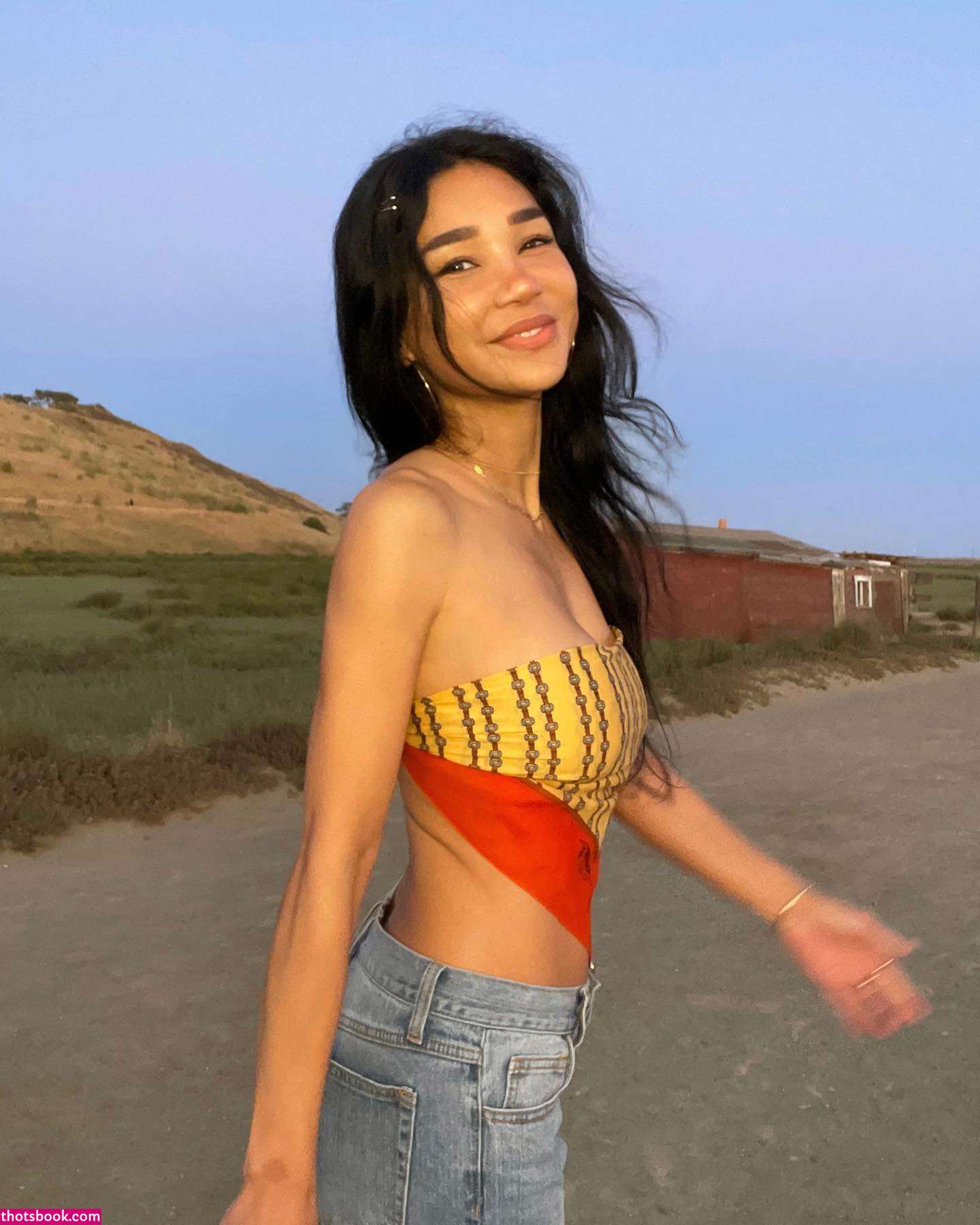 Joleen Diaz Photo #41