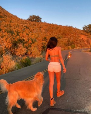 Joleen Diaz Photo #38