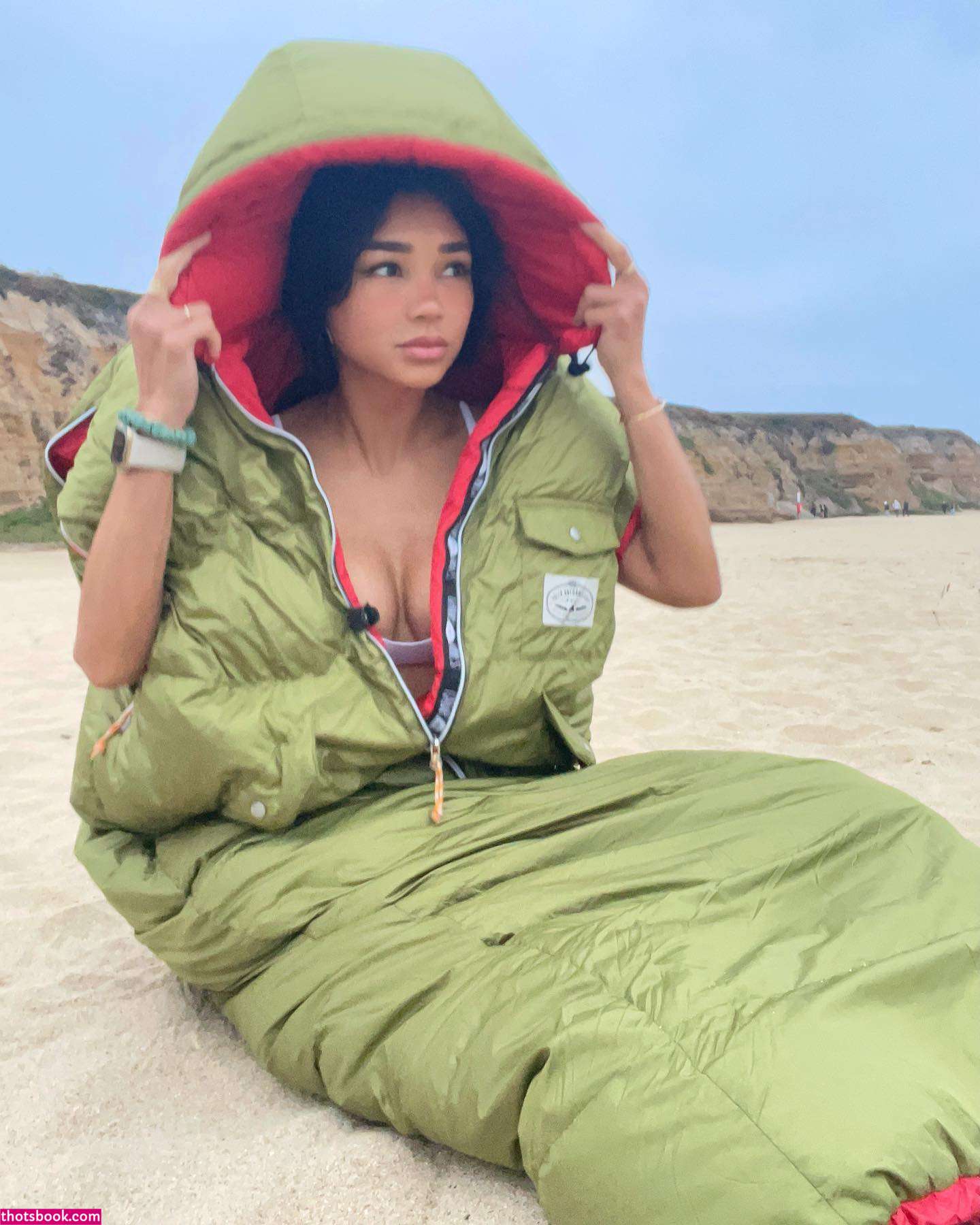 Joleen Diaz Photo #46