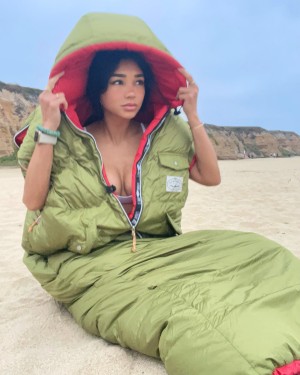 Joleen Diaz Photo #46