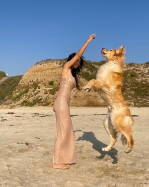 Joleen Diaz Post #11