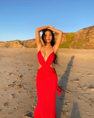 Joleen Diaz Post #14