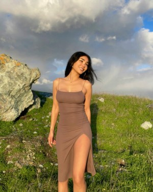 Joleen Diaz Photo #70