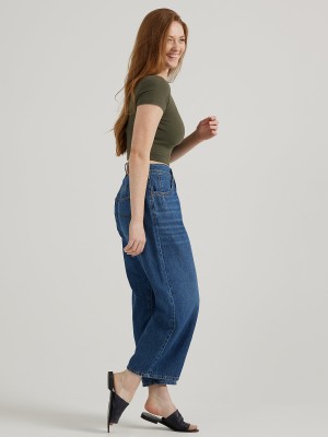 Larsen Thompson Photo #49