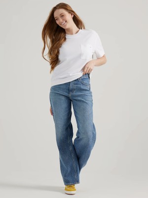 Larsen Thompson Photo #57