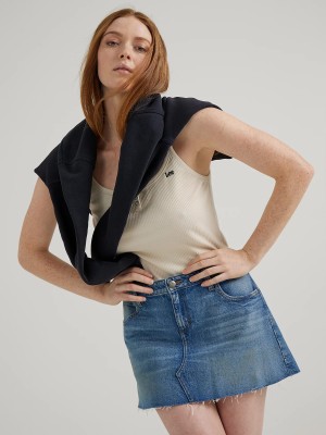 Larsen Thompson Photo #65