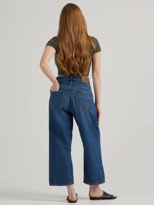 Larsen Thompson Photo #67