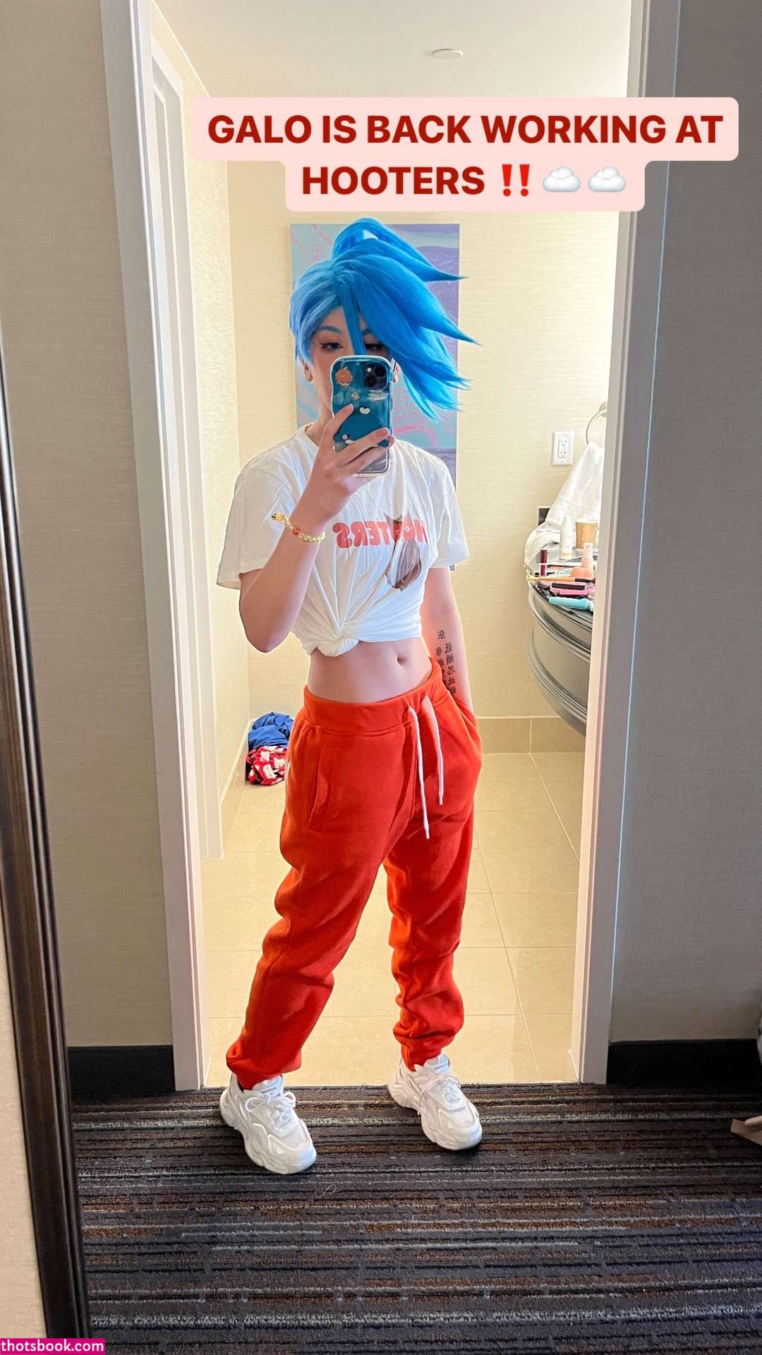 Starsplat Photo #138