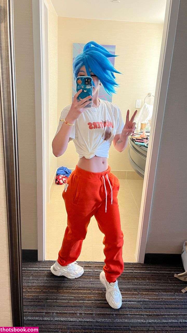 Starsplat Photo #140