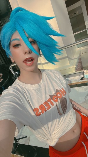 Starsplat Photo #139