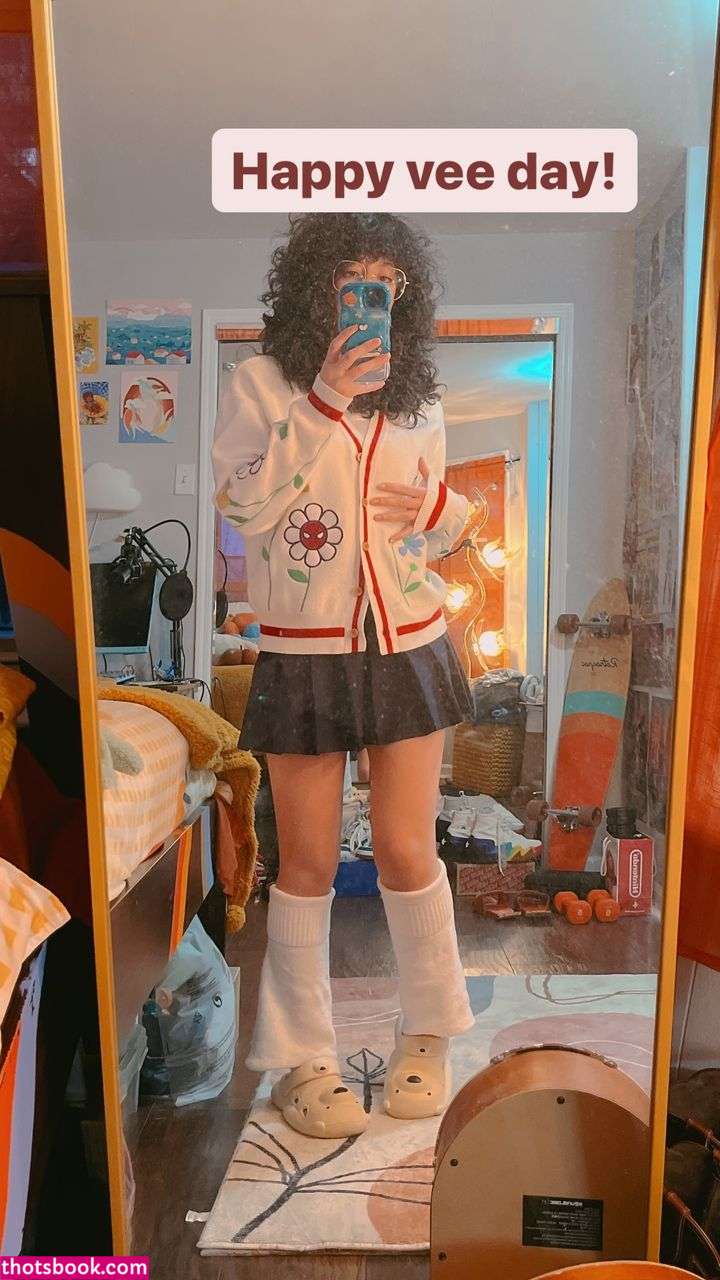 Starsplat Photo #141