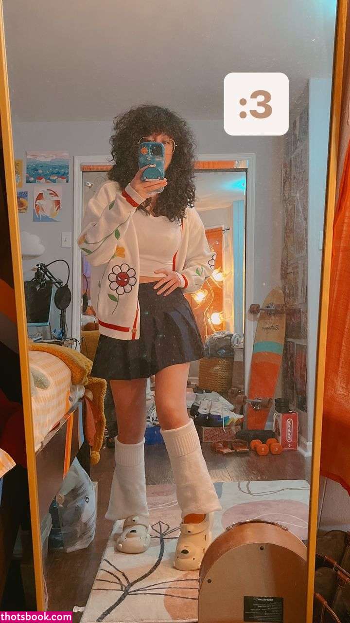 Starsplat Photo #142