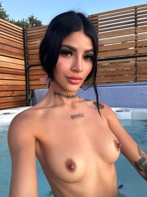 Twinkleeestarss Photo #20