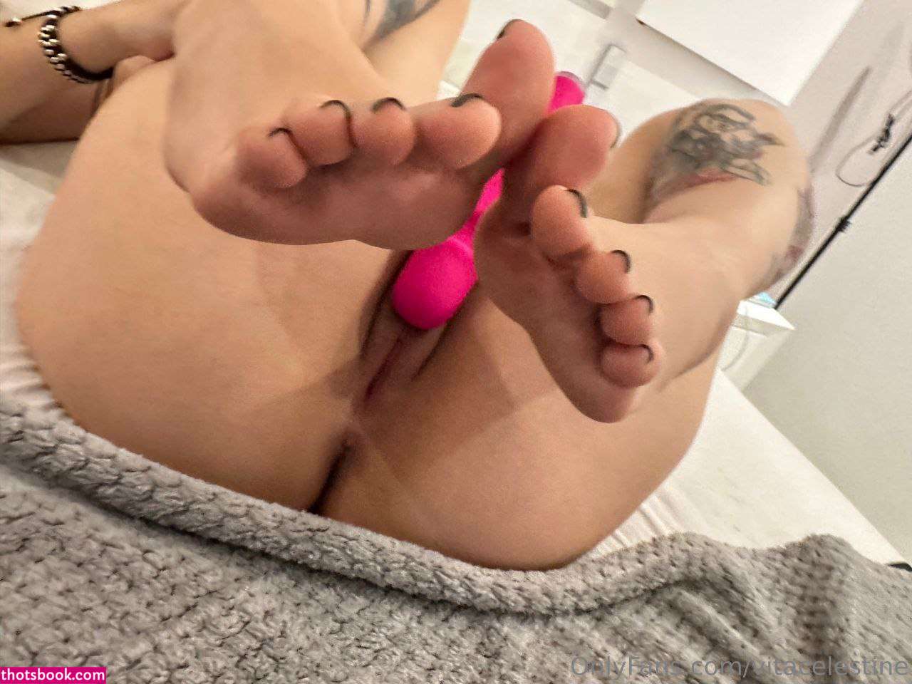 Vitacelestine Photo #106