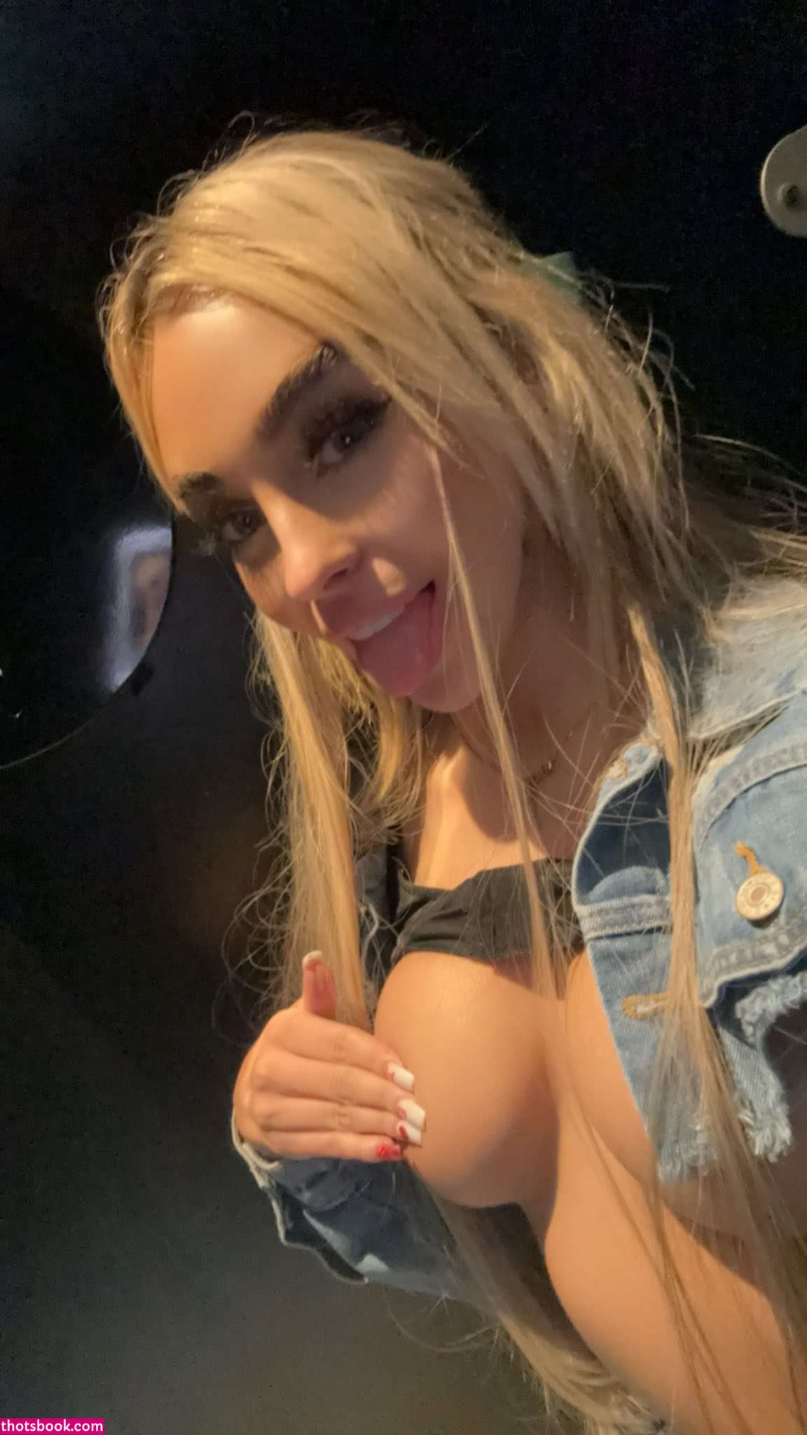 Alaska Clarke Photo #39