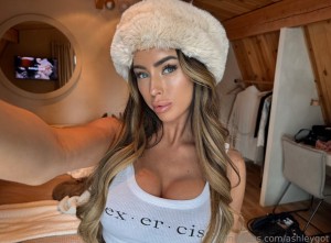 Ashleygot Ashley Photo #168