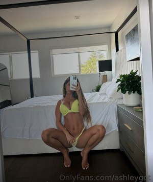 Ashleygot Ashley Photo #170