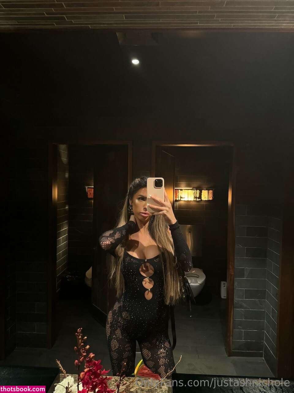 Ashleygot Ashley Photo #202