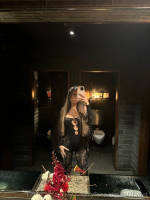 Ashleygot Ashley Photo #203