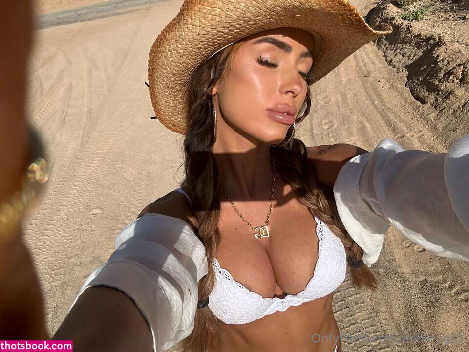 Ashleygot Ashley Photo #222