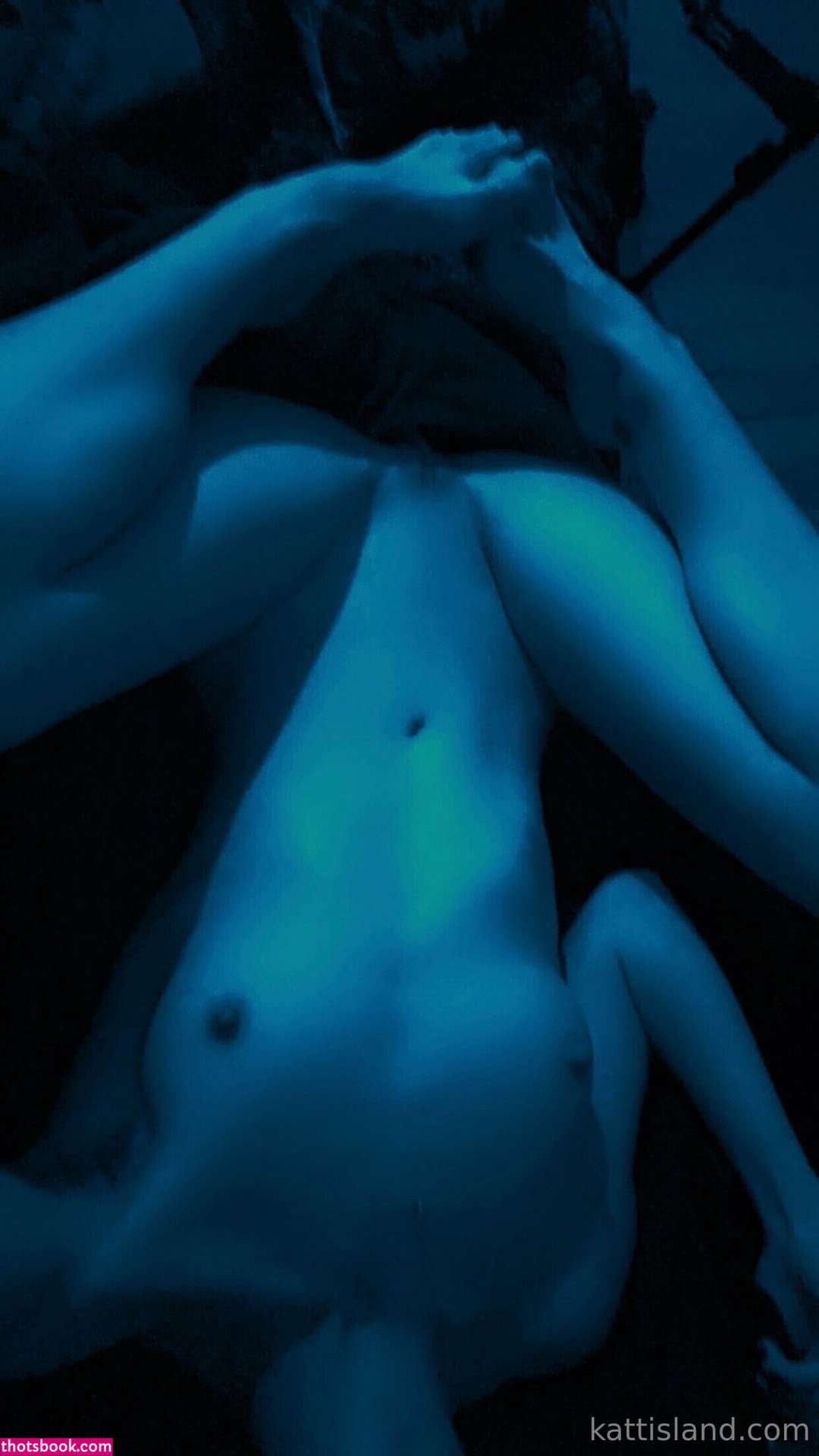 Cumkitten99 Photo #58