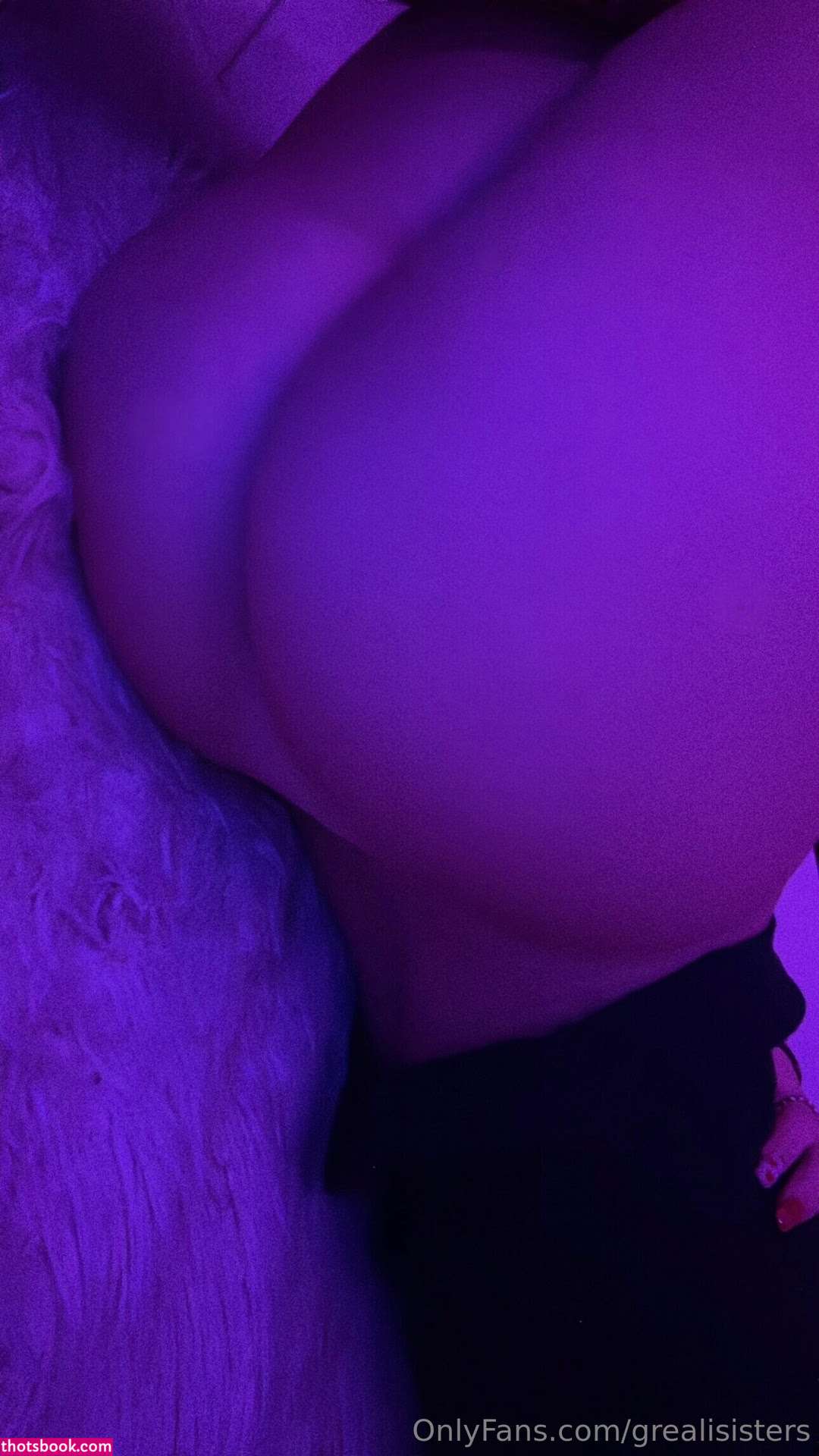 Grealisisters Photo #145