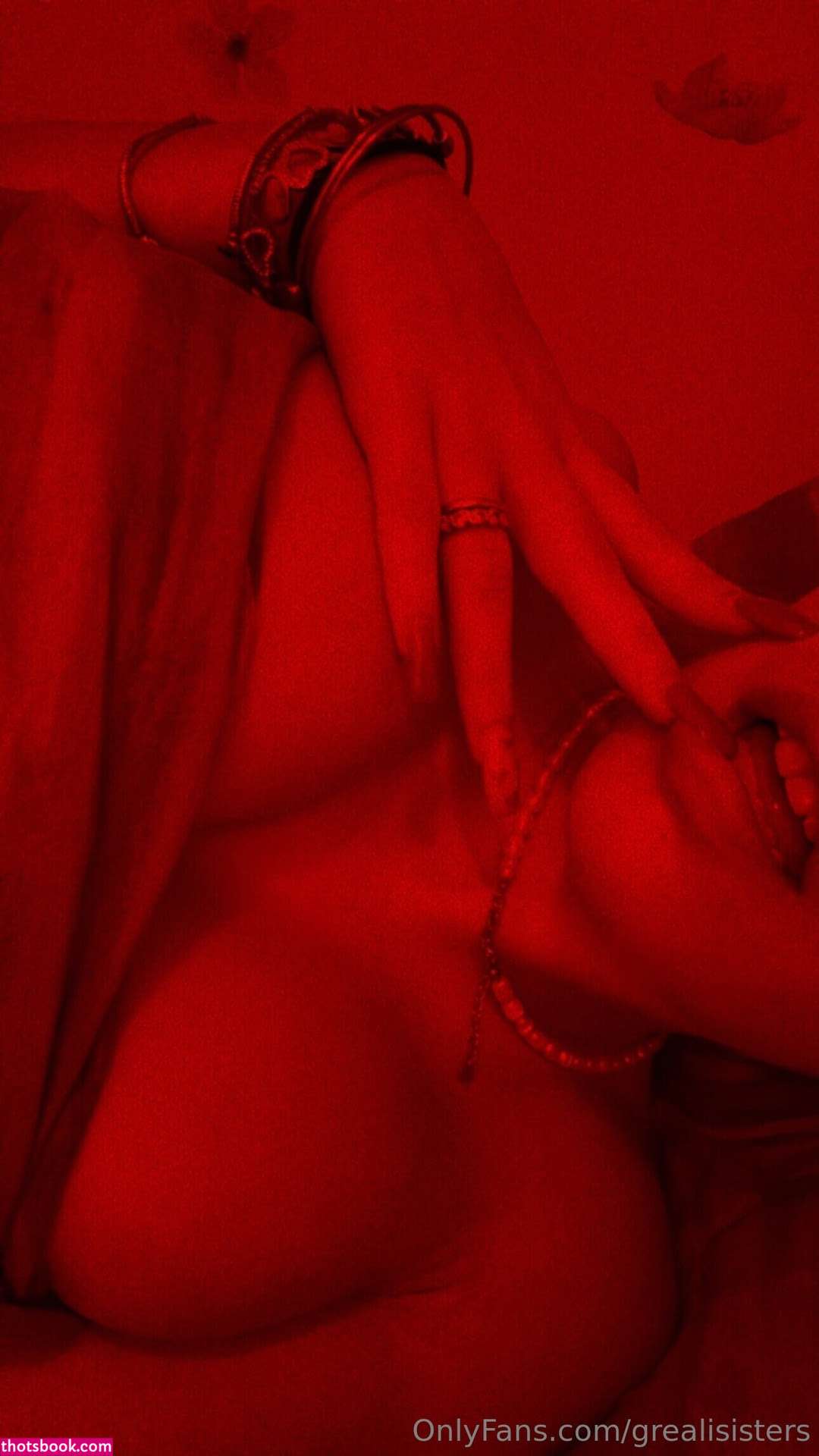 Grealisisters Photo #149