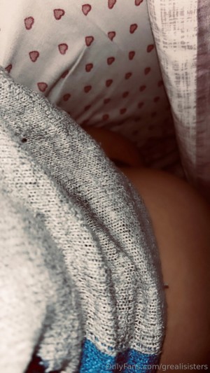 Grealisisters Photo #157