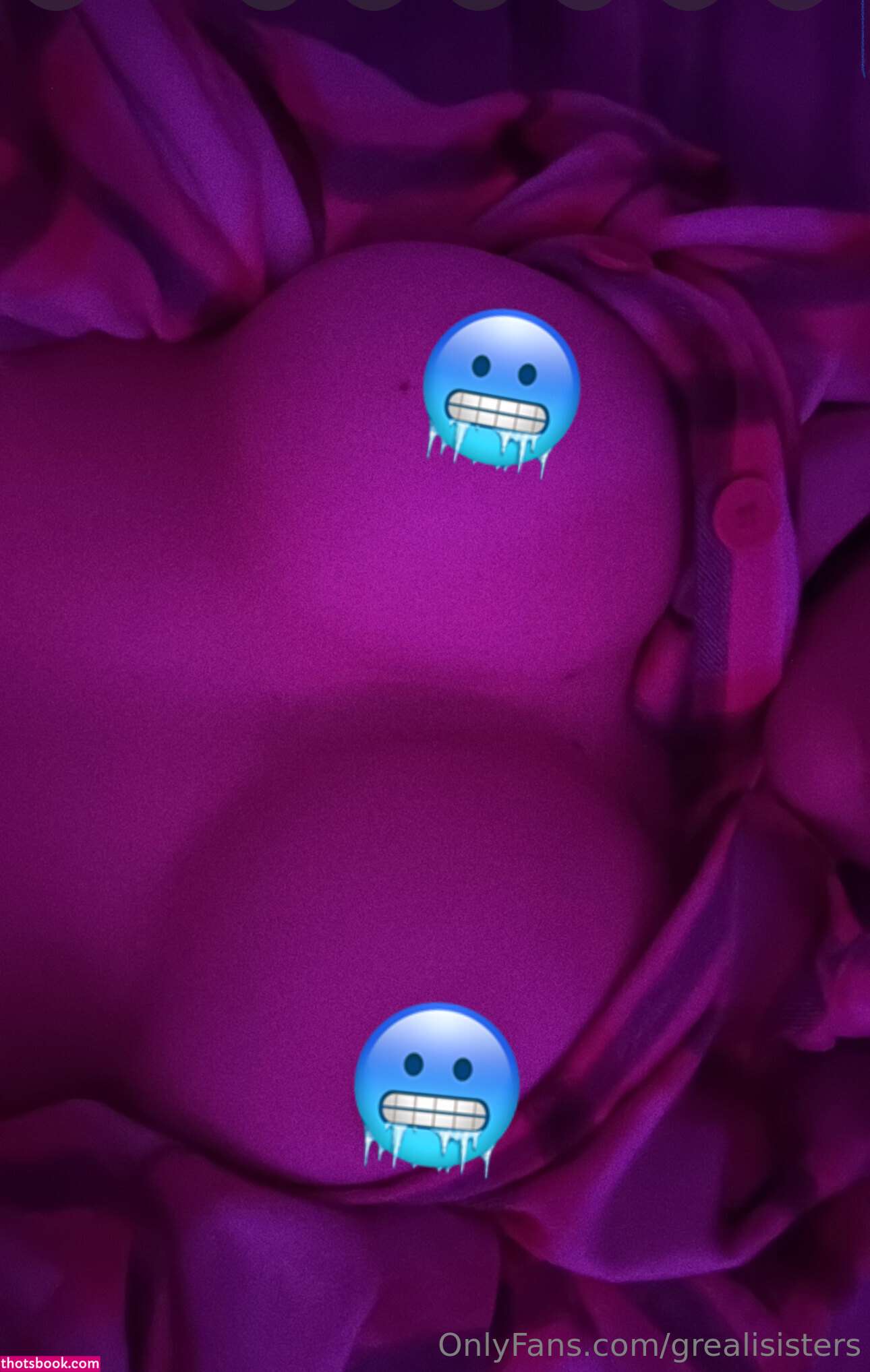 Grealisisters Photo #165