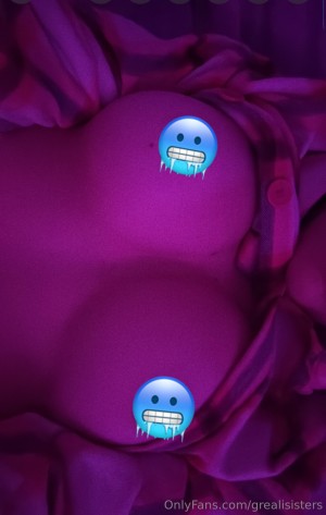 Grealisisters Photo #165