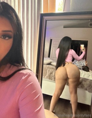 Lilianaheartsss Photo #479